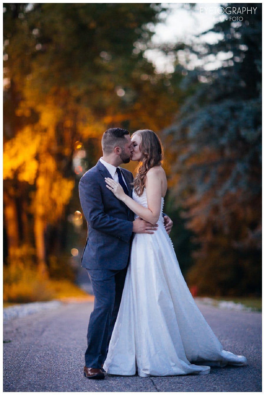 City Wedding with a View_0265