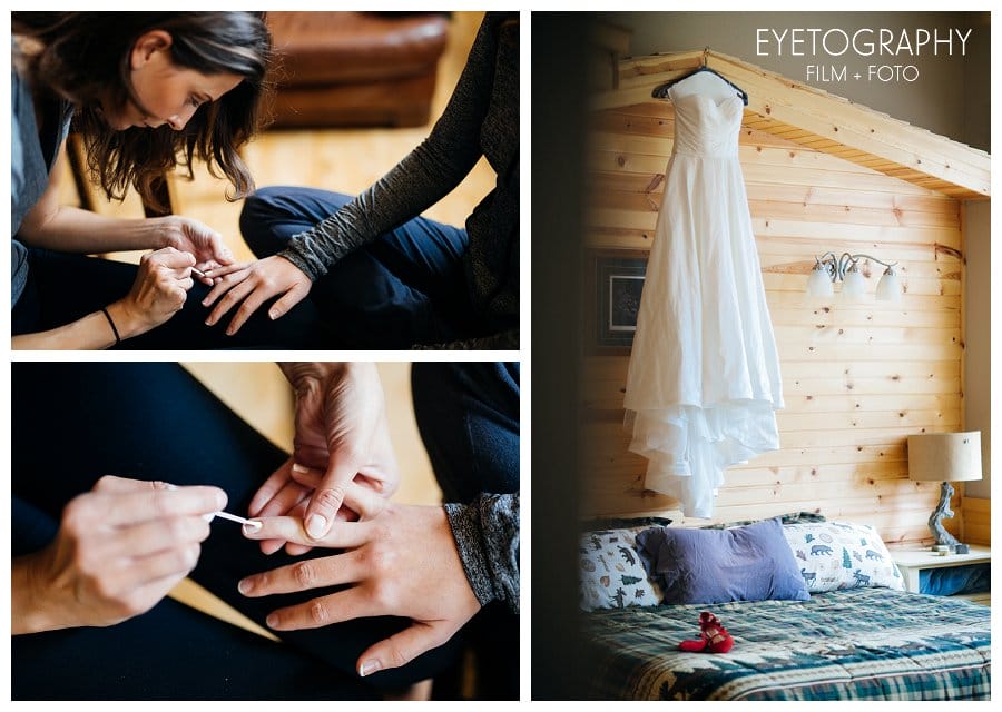 Lanesboro_mn_wedding_photography06