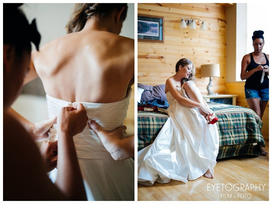 Lanesboro_mn_wedding_photography07