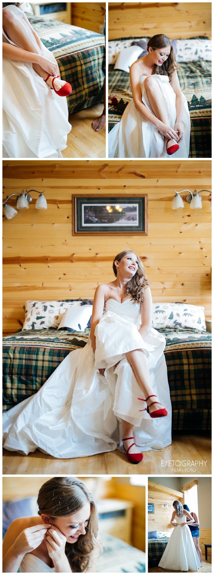 Lanesboro_mn_wedding_photography08