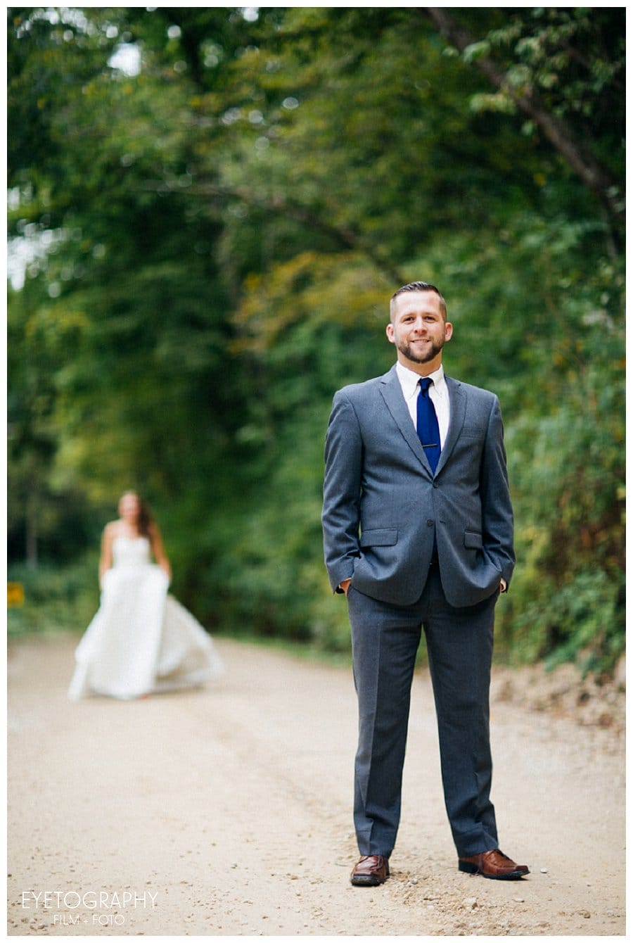 Lanesboro_mn_wedding_photography11