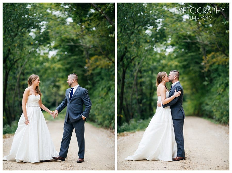 Lanesboro_mn_wedding_photography12
