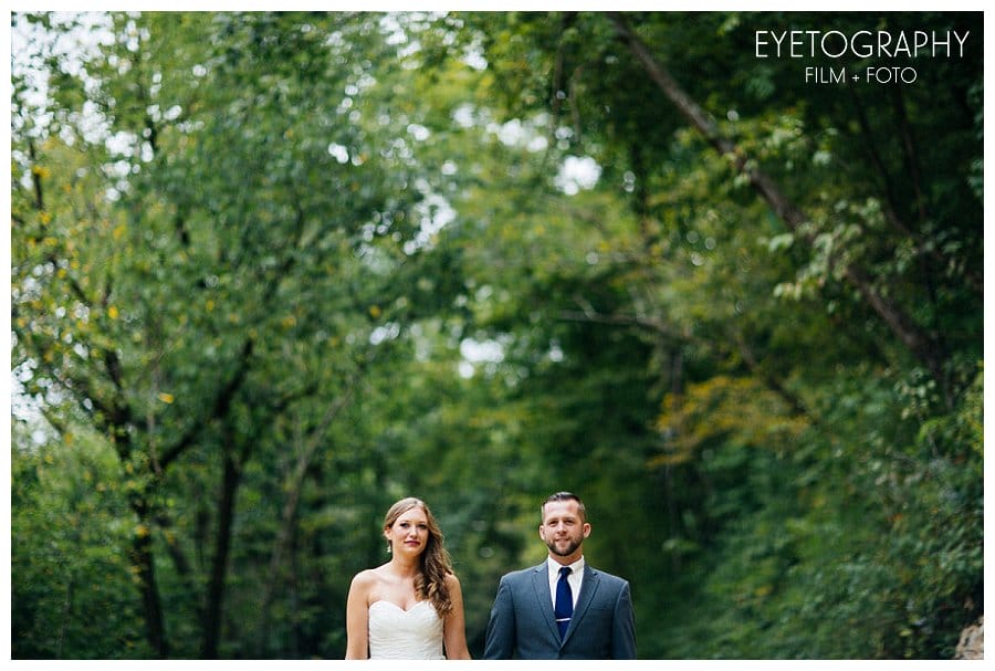Lanesboro_mn_wedding_photography13