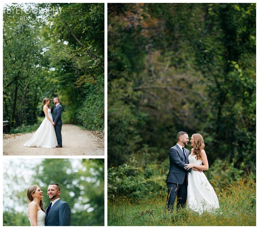 Lanesboro_mn_wedding_photography14