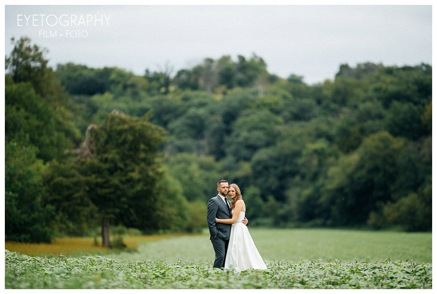 Lanesboro_mn_wedding_photography15