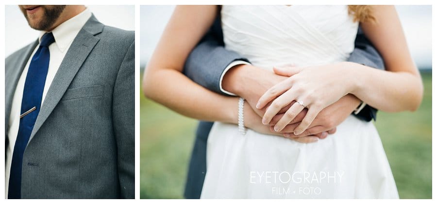 Lanesboro_mn_wedding_photography17