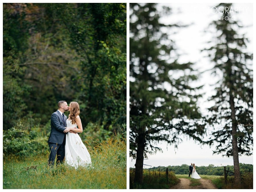 Lanesboro_mn_wedding_photography18