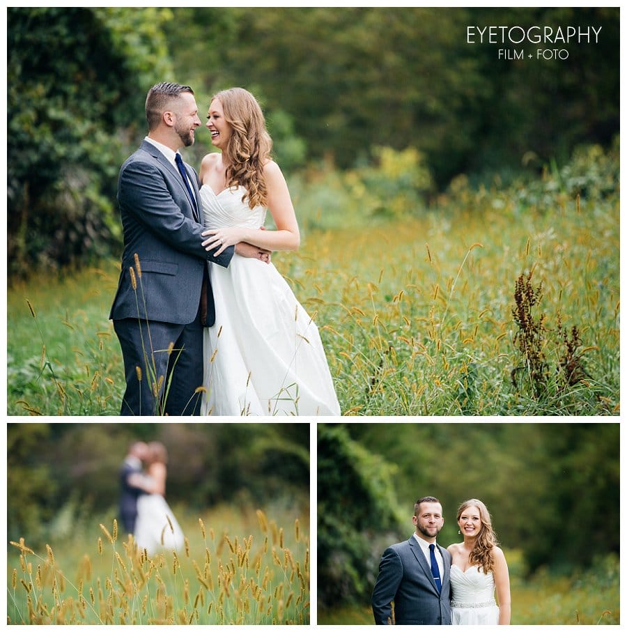 Lanesboro_mn_wedding_photography19