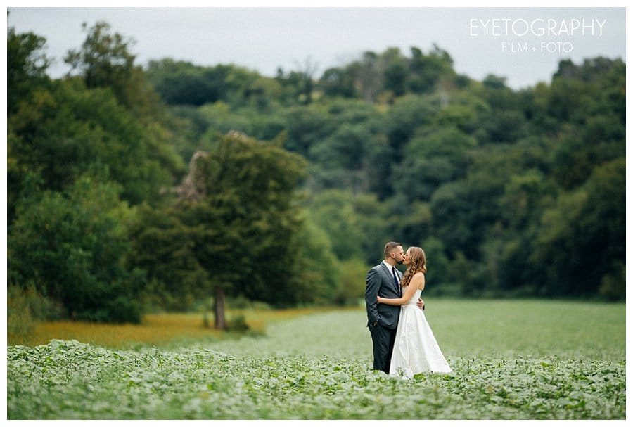 Lanesboro_mn_wedding_photography21