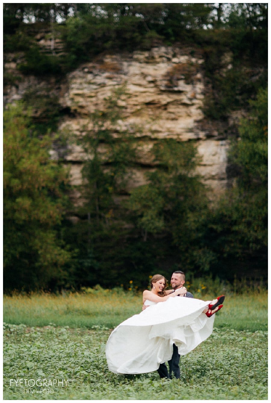 Lanesboro_mn_wedding_photography22