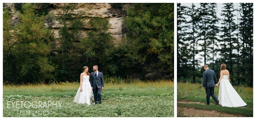 Lanesboro_mn_wedding_photography23