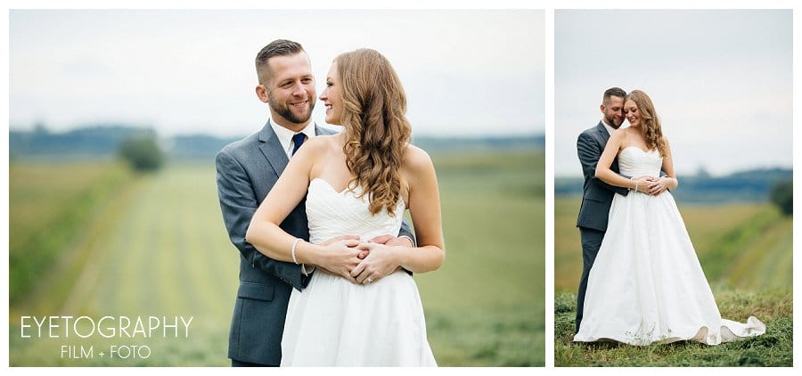 Lanesboro_mn_wedding_photography24