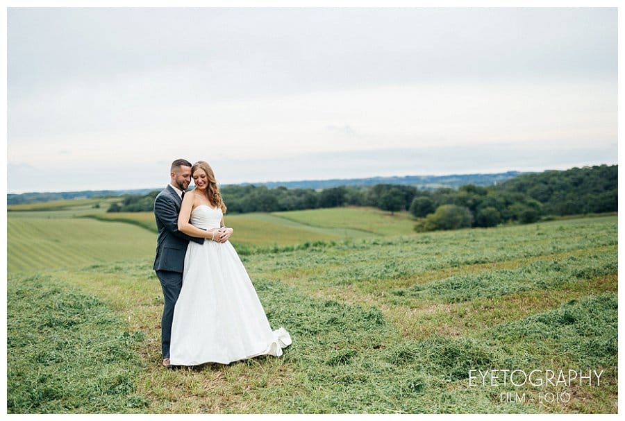 Lanesboro_mn_wedding_photography25