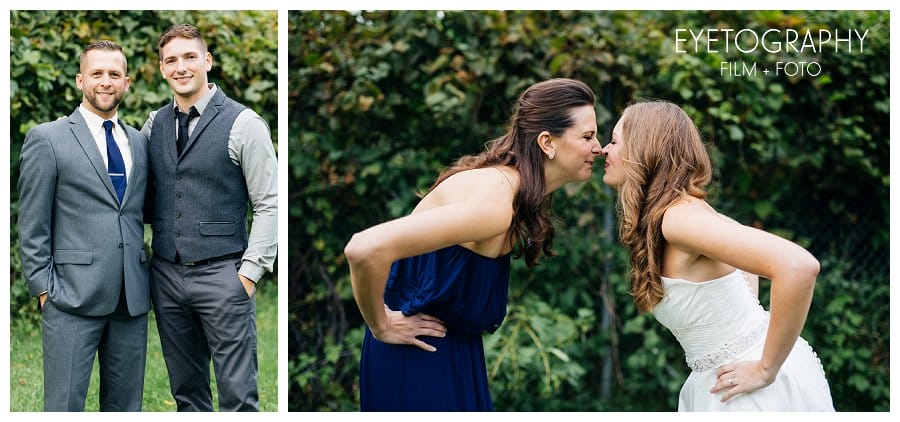 Lanesboro_mn_wedding_photography27