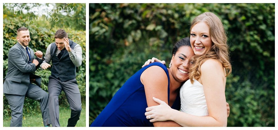 Lanesboro_mn_wedding_photography28