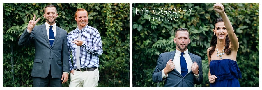 Lanesboro_mn_wedding_photography33