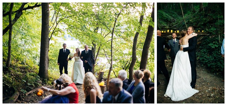 Lanesboro_mn_wedding_photography37