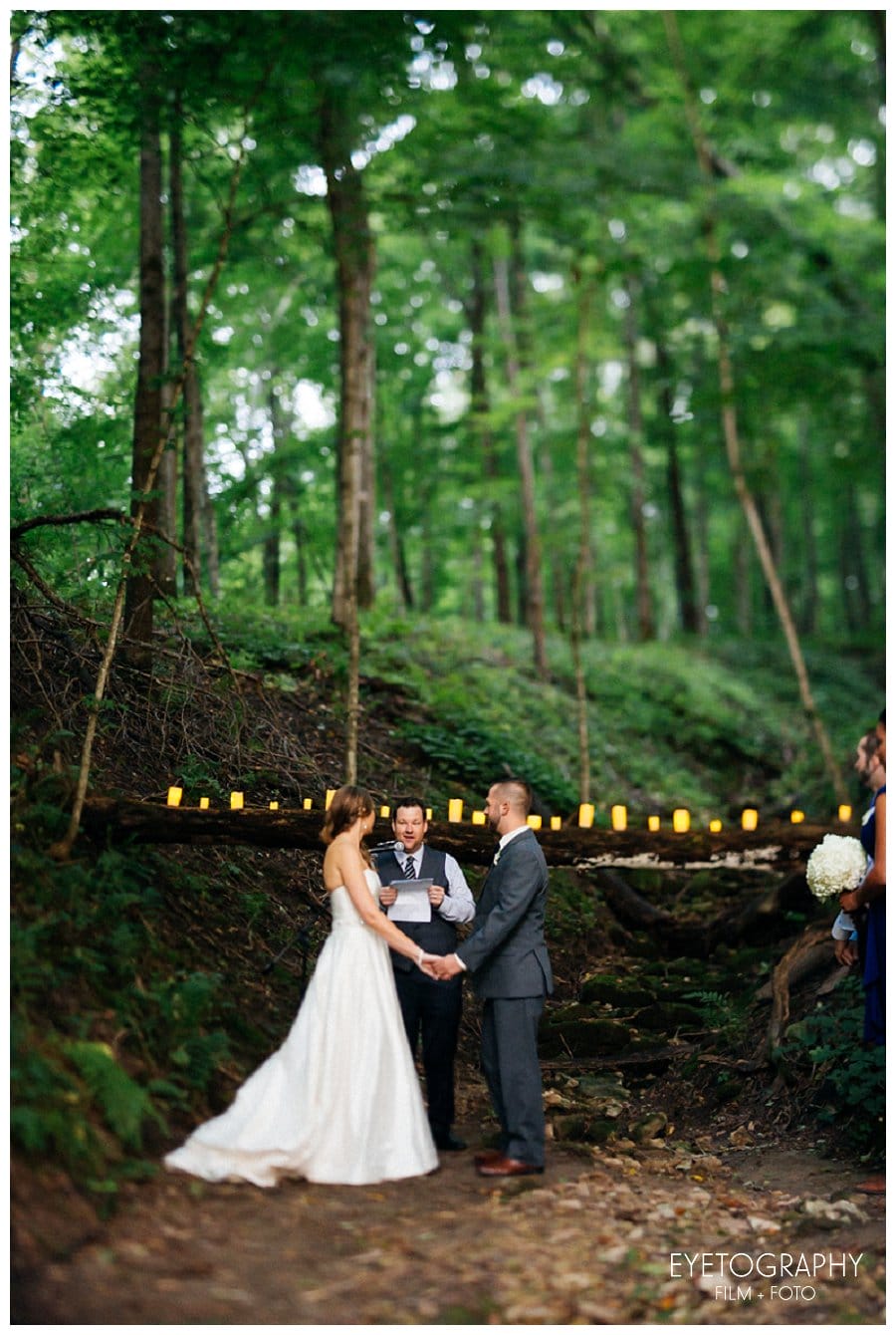 Lanesboro_mn_wedding_photography39