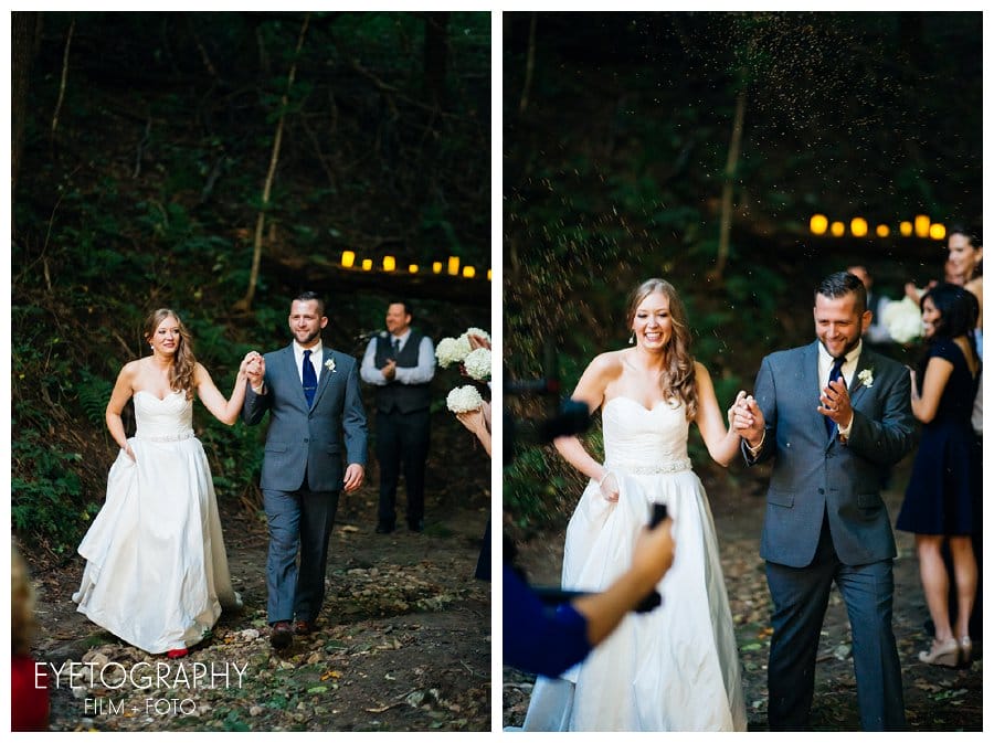 Lanesboro_mn_wedding_photography42