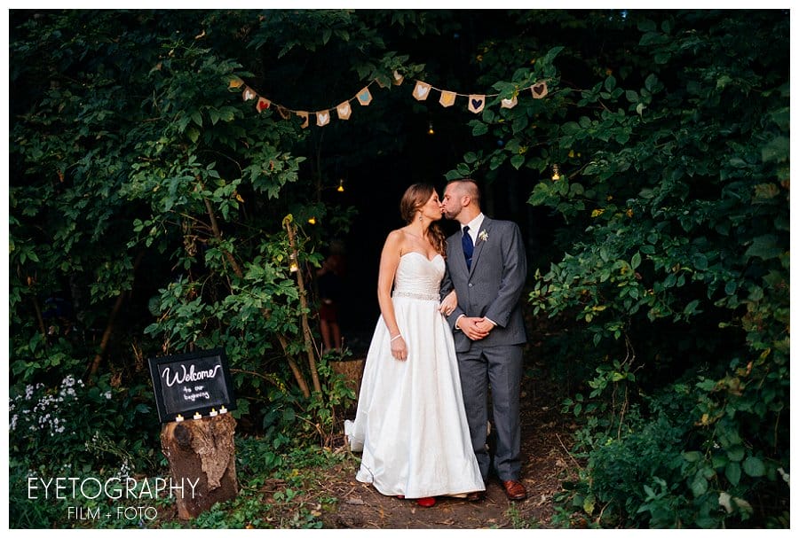 Lanesboro_mn_wedding_photography43
