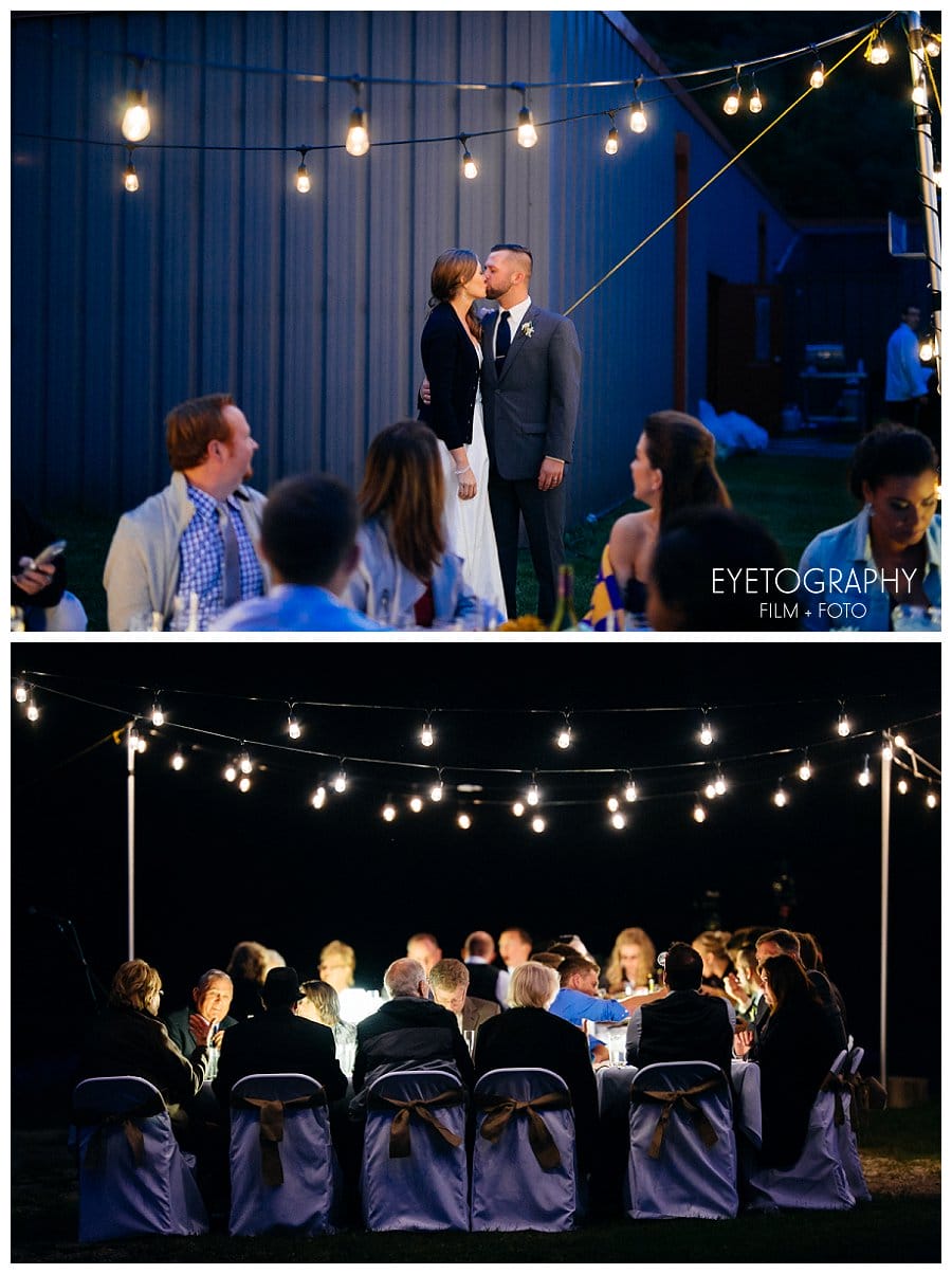 Lanesboro_mn_wedding_photography47