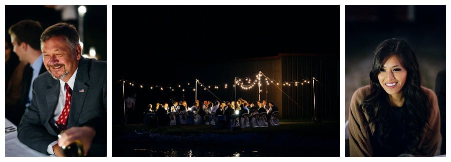 Lanesboro_mn_wedding_photography48