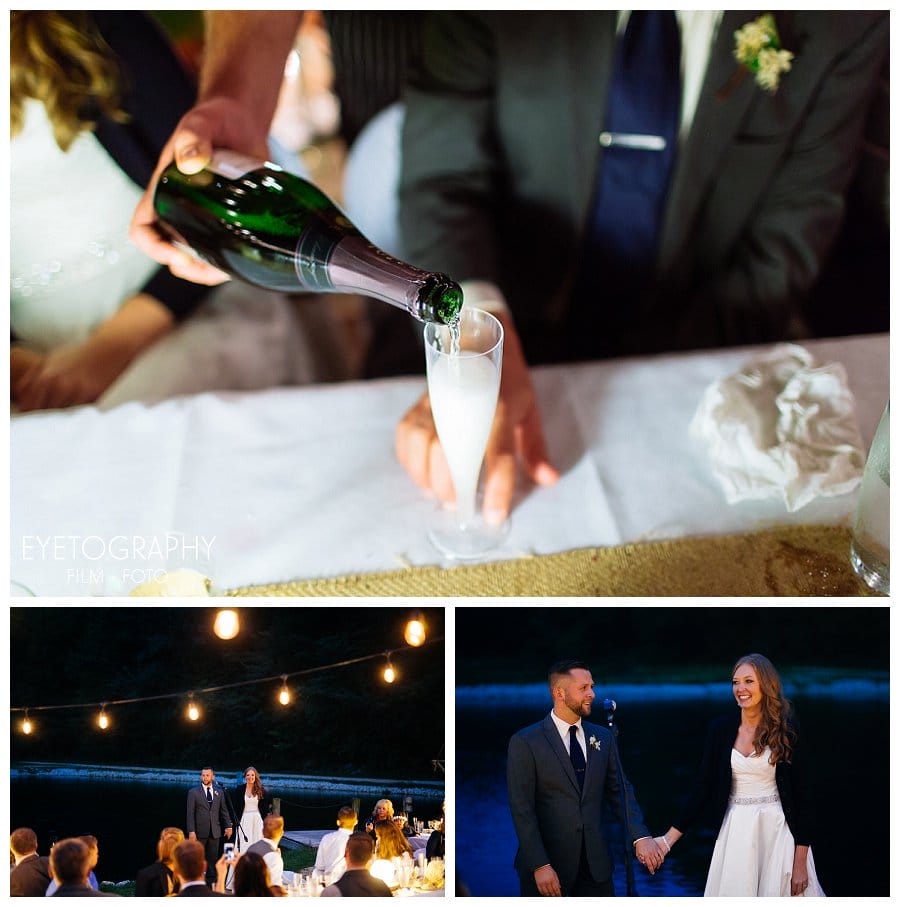 Lanesboro_mn_wedding_photography49