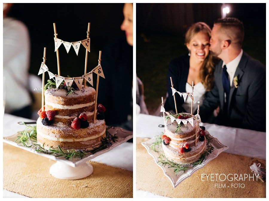 Lanesboro_mn_wedding_photography53