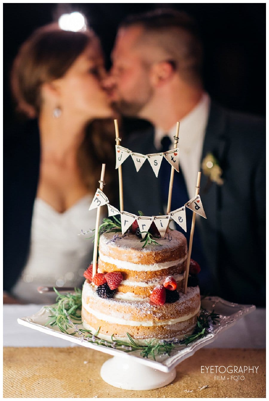 Lanesboro_mn_wedding_photography54