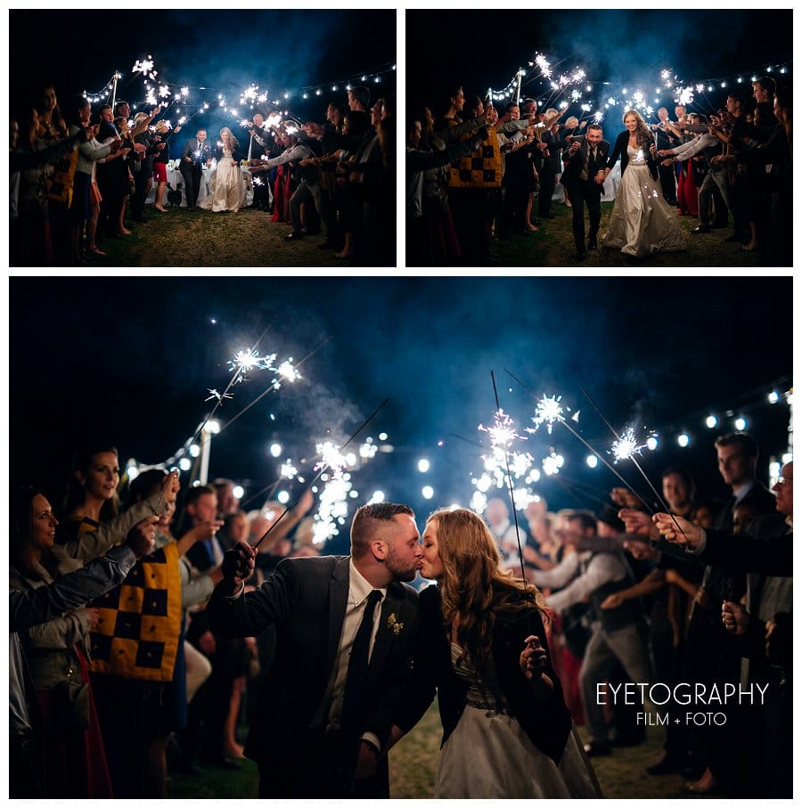 Lanesboro_mn_wedding_photography56