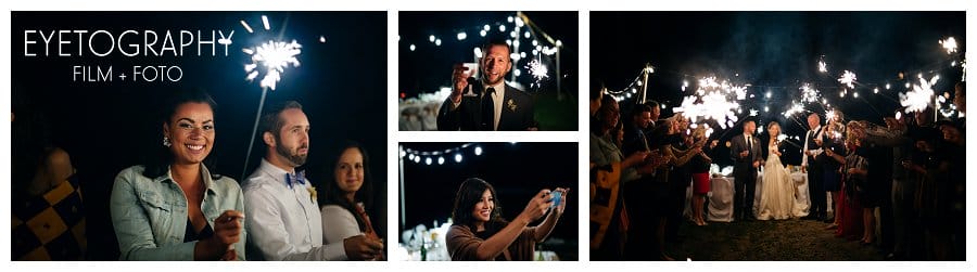 Lanesboro_mn_wedding_photography57