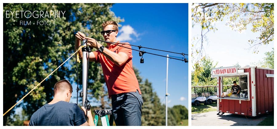 Lanesboro_mn_wedding_photography59
