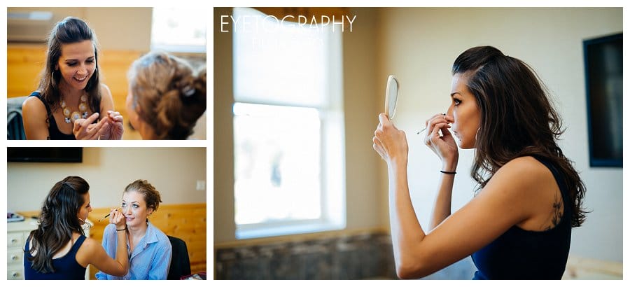 Lanesboro_mn_wedding_photography60