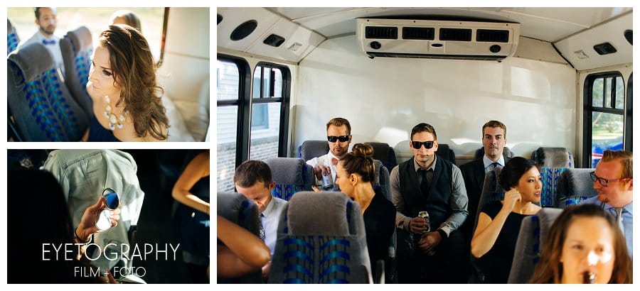 Lanesboro_mn_wedding_photography61