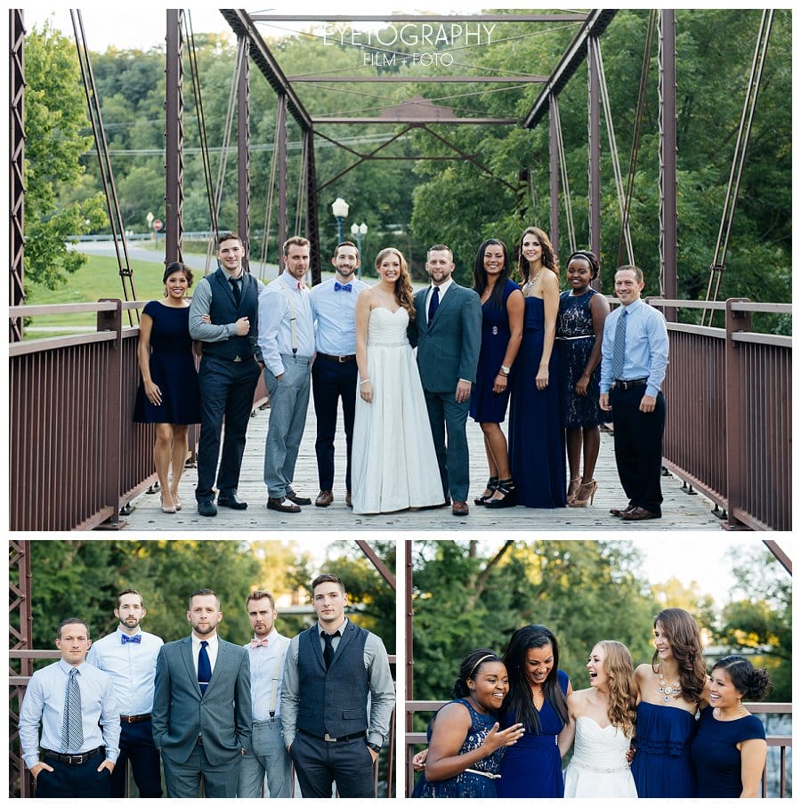 Lanesboro_mn_wedding_photography62