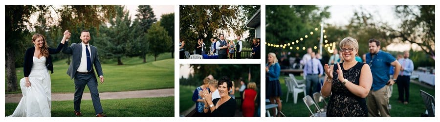 Lanesboro_mn_wedding_photography64