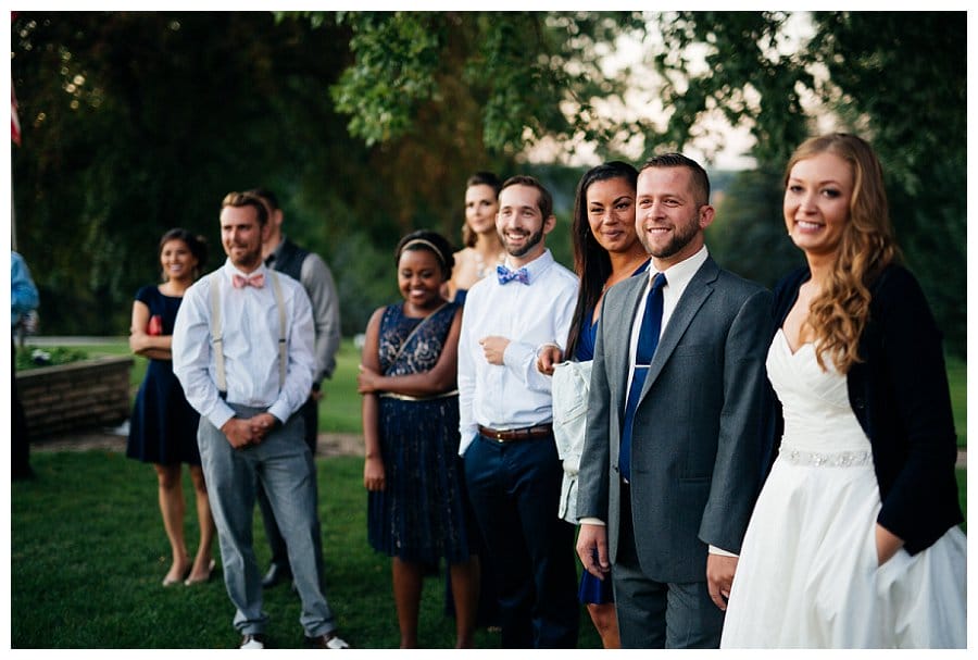 Lanesboro_mn_wedding_photography65