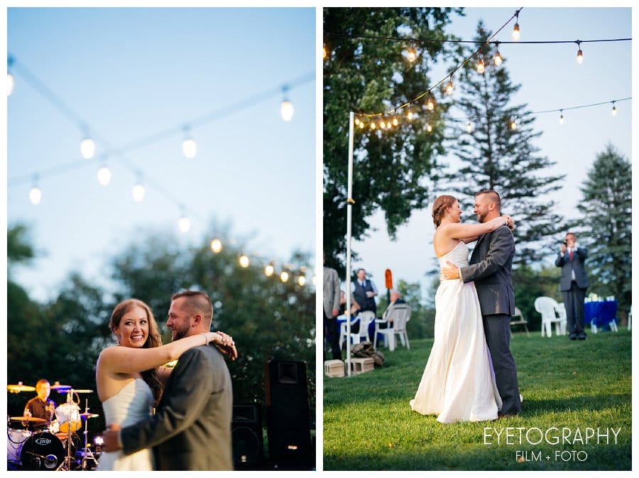 Lanesboro_mn_wedding_photography66