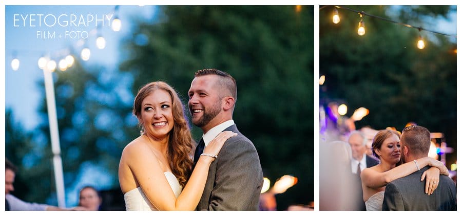 Lanesboro_mn_wedding_photography67