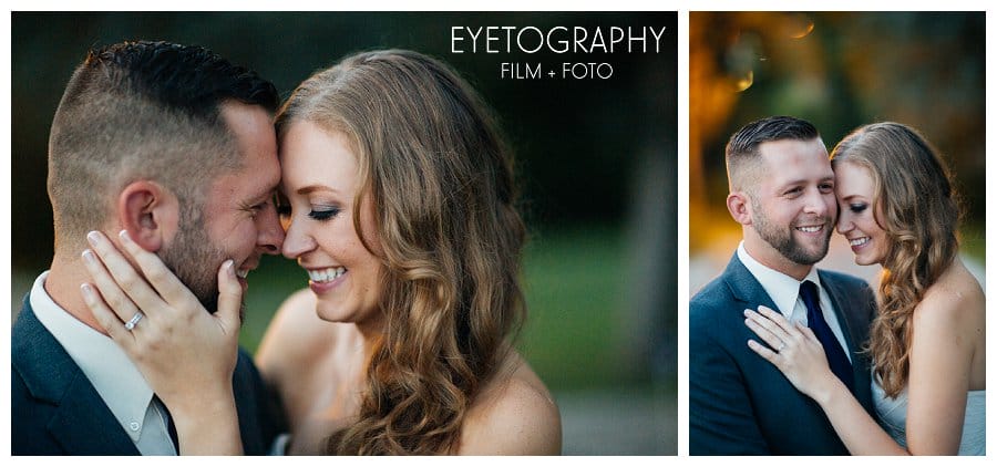 Lanesboro_mn_wedding_photography69