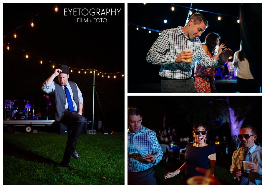 Lanesboro_mn_wedding_photography75