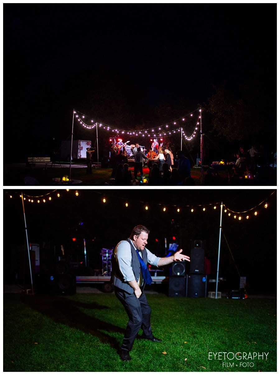 Lanesboro_mn_wedding_photography76