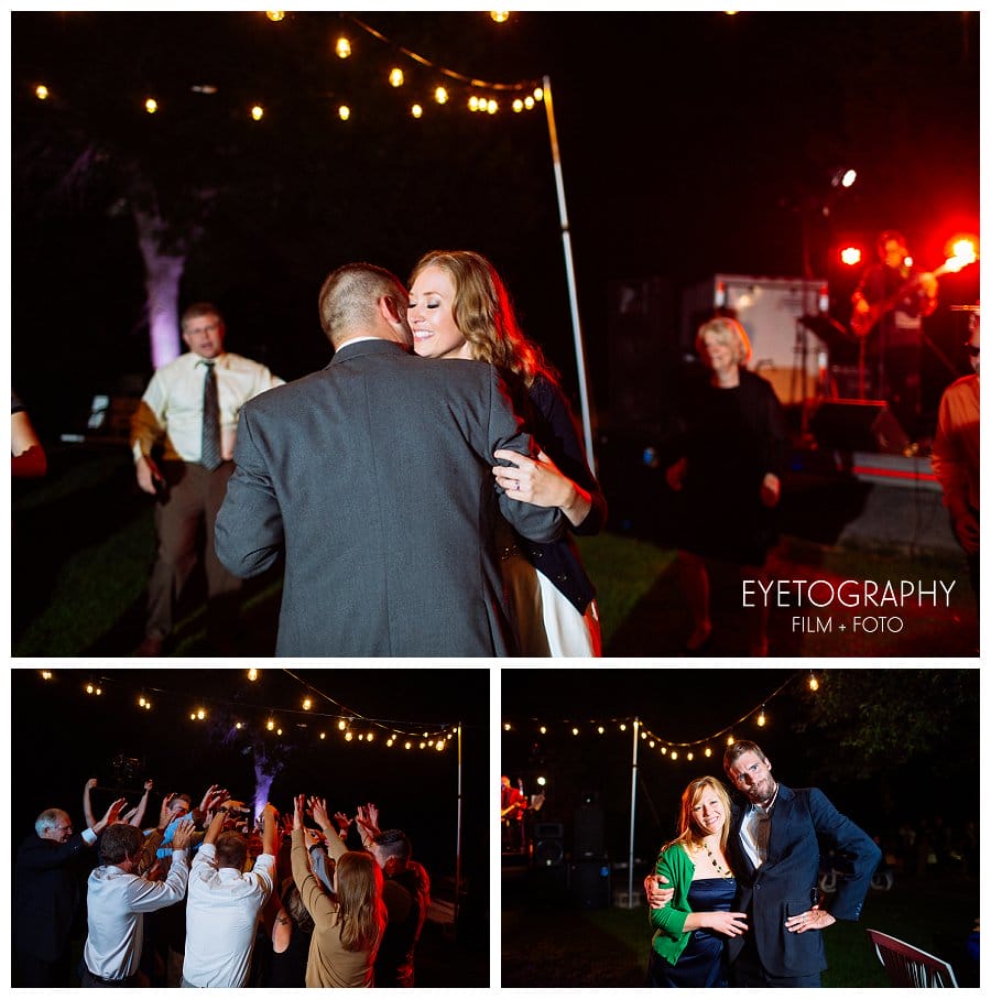 Lanesboro_mn_wedding_photography79