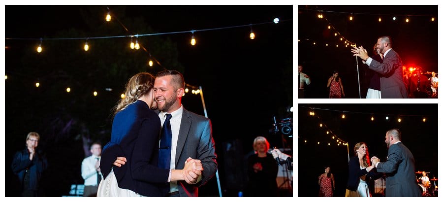 Lanesboro_mn_wedding_photography80