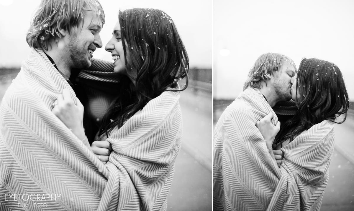 Katherine and Blake 15