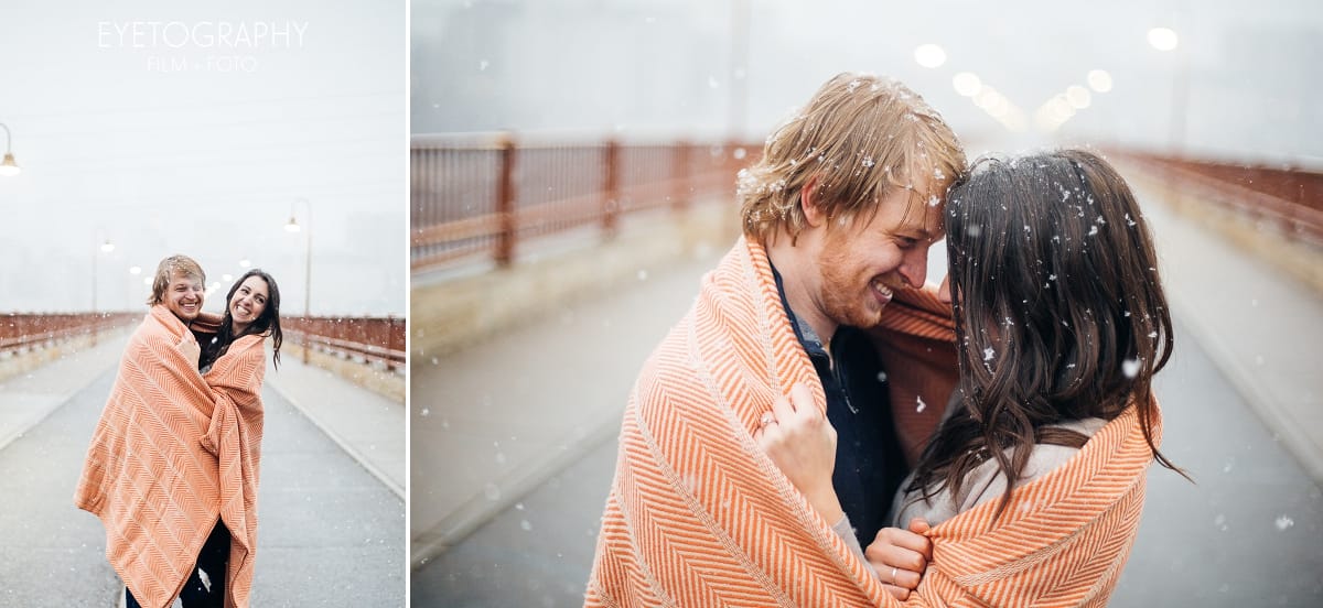 Katherine and Blake 17