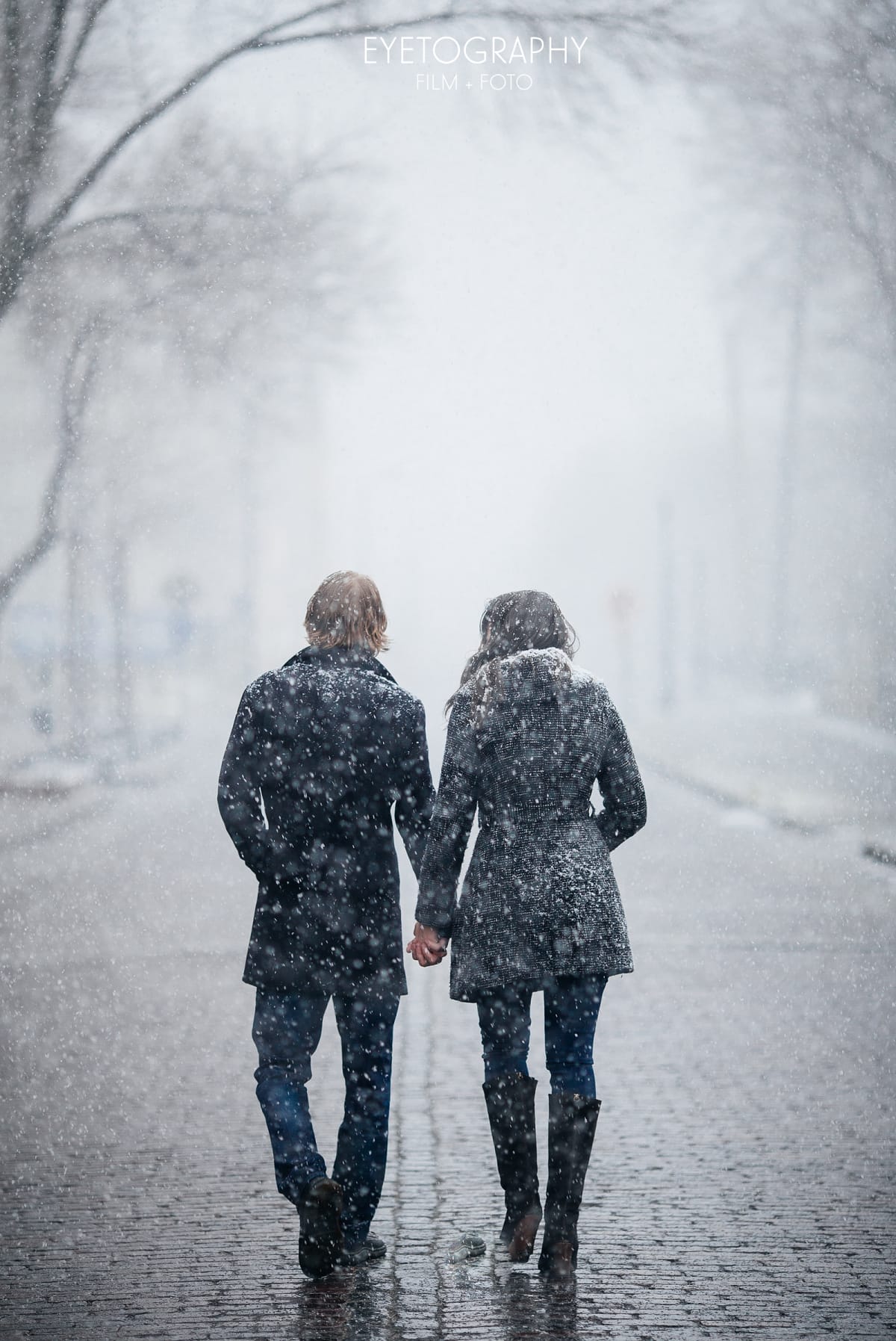 Katherine and Blake 20