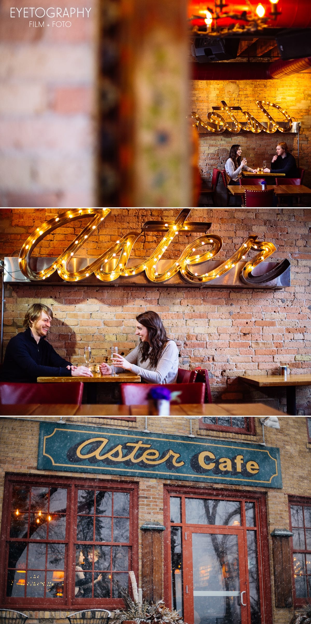 Katherine and Blake 21