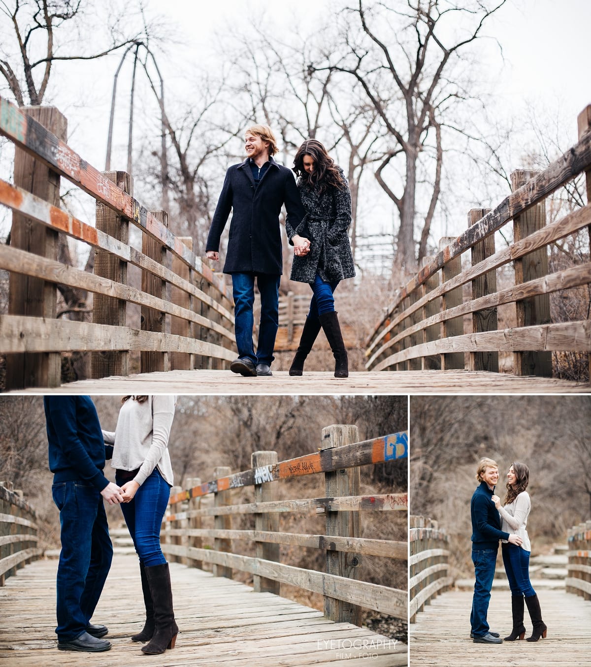 Katherine and Blake 2