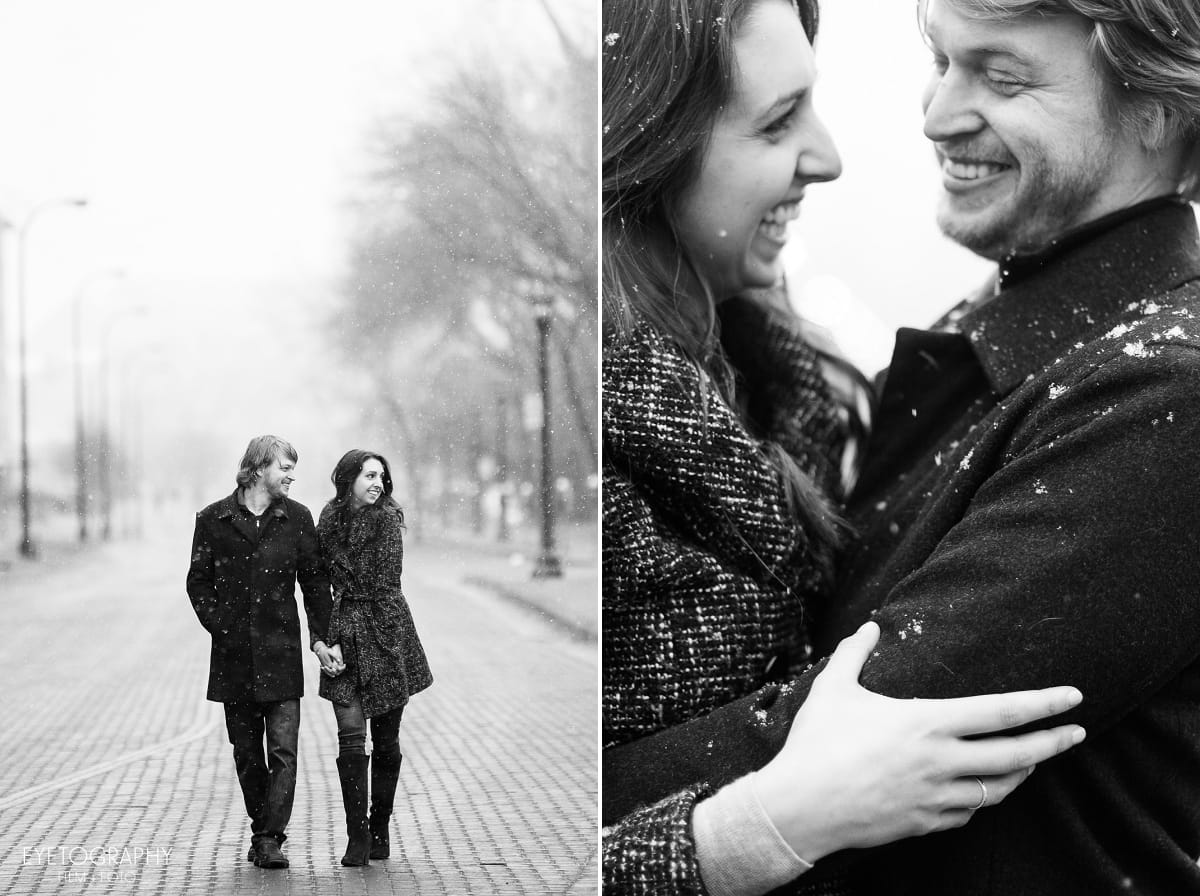 Katherine and Blake 8